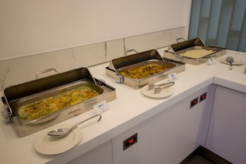 supreme beach adults only