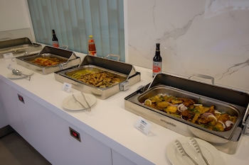 supreme beach adults only