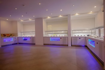 supreme beach adults only