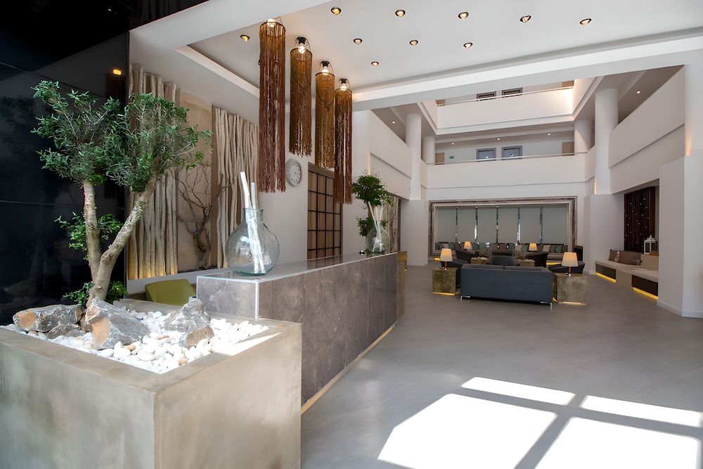 supreme beach adults only