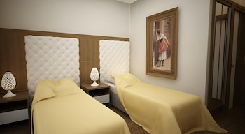 supreme beach adults only