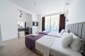 supreme beach adults only