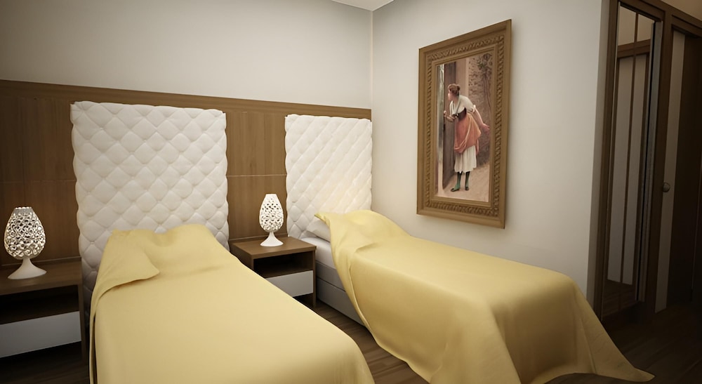 supreme beach adults only