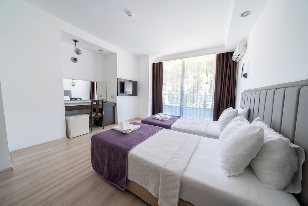 supreme beach adults only