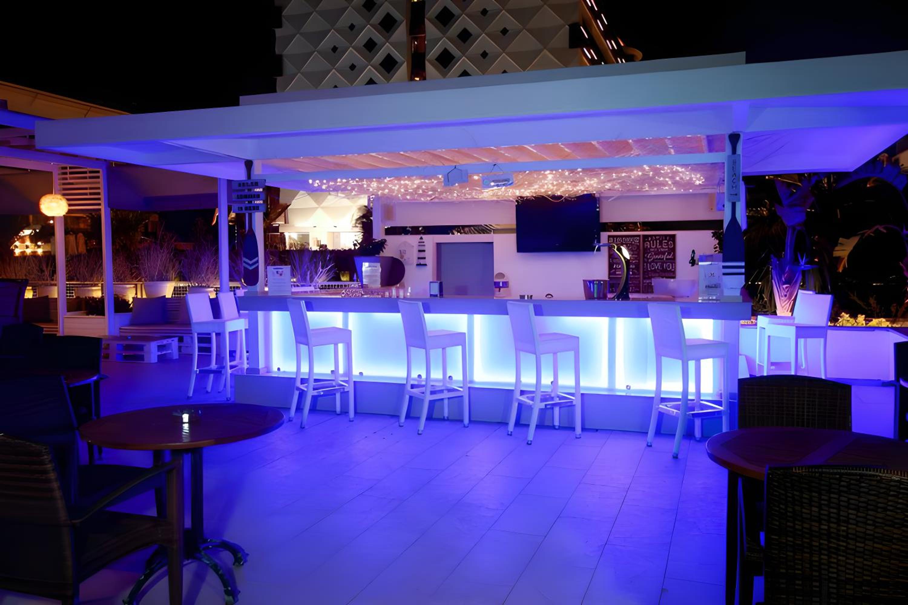 marmaris