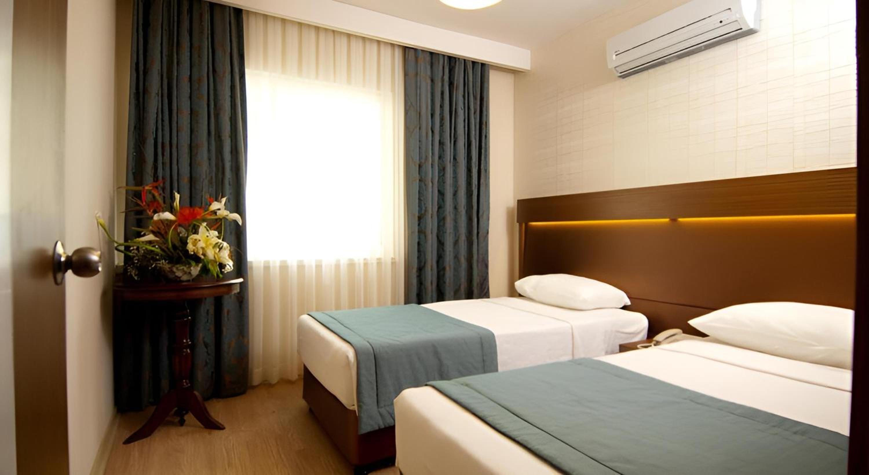 marmaris