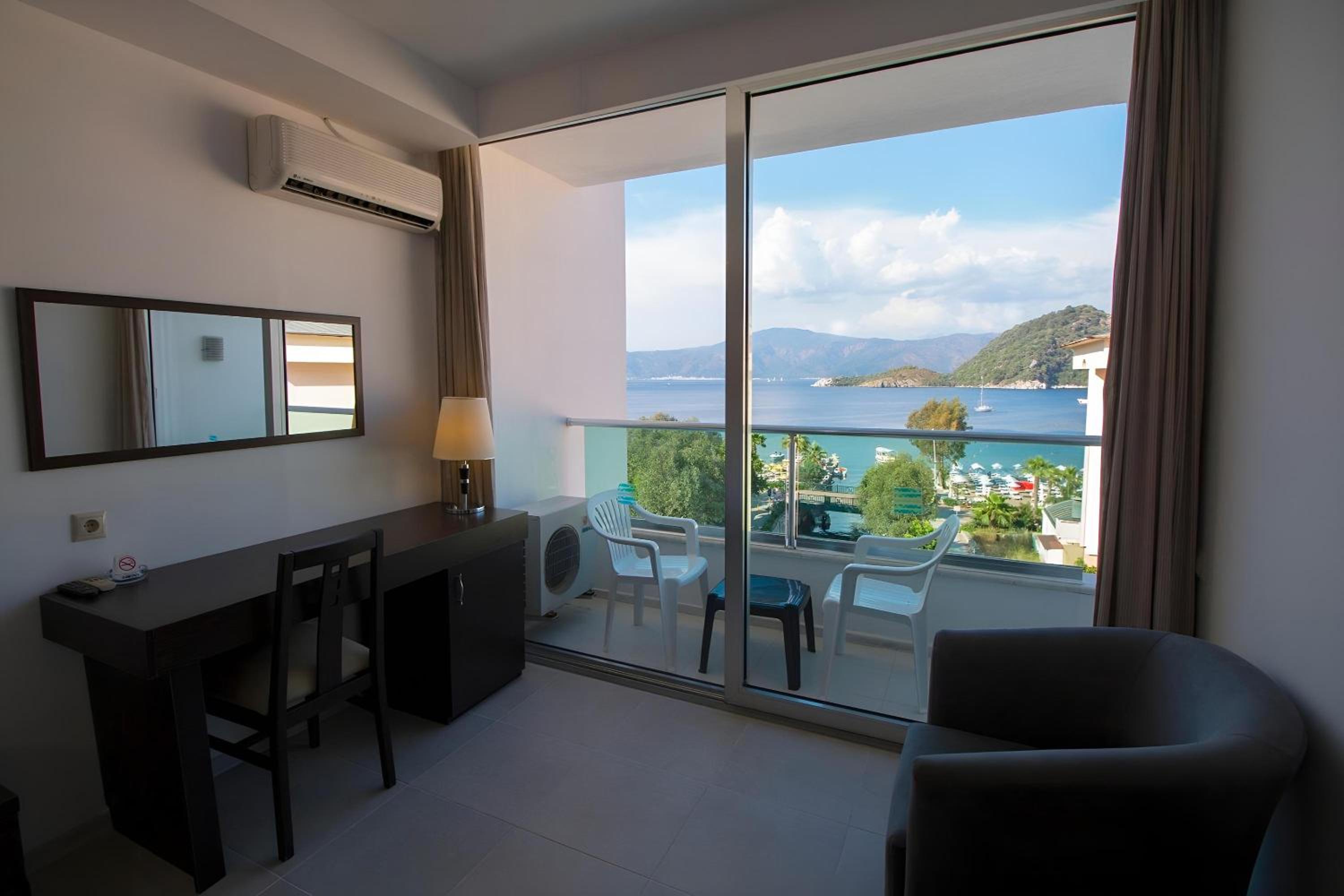 marmaris