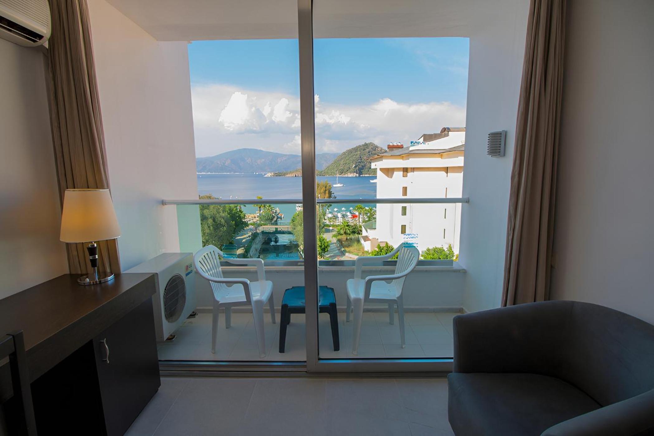 marmaris