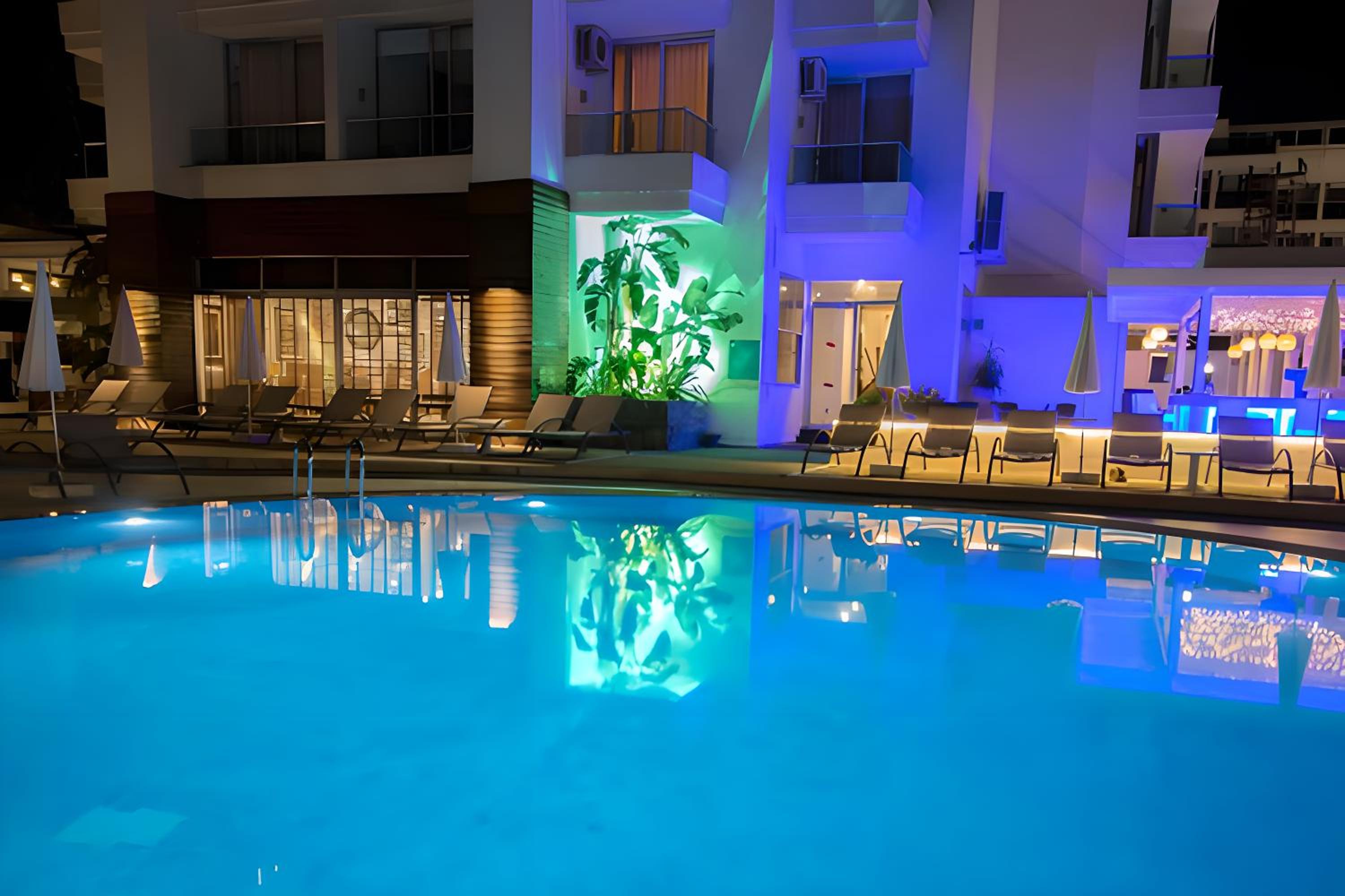 marmaris