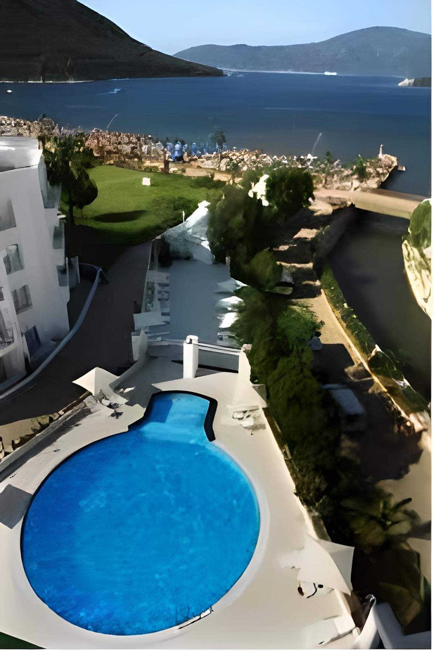 marmaris