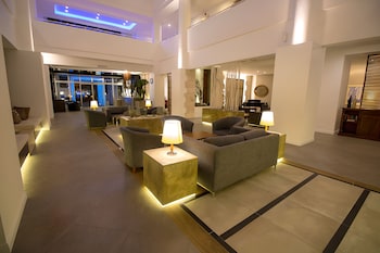 supreme beach adults only