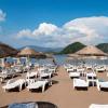 marmaris