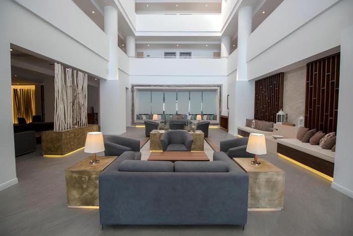 supreme beach adults only