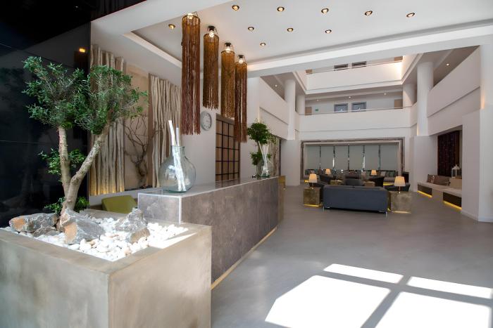 supreme beach adults only