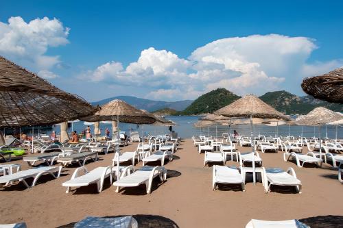 marmaris