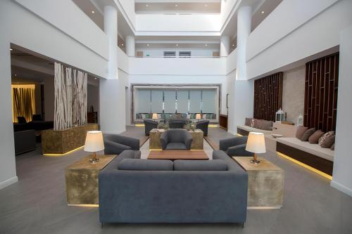 supreme beach adults only