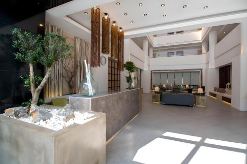 supreme beach adults only