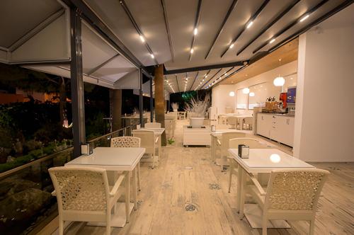 supreme beach adults only