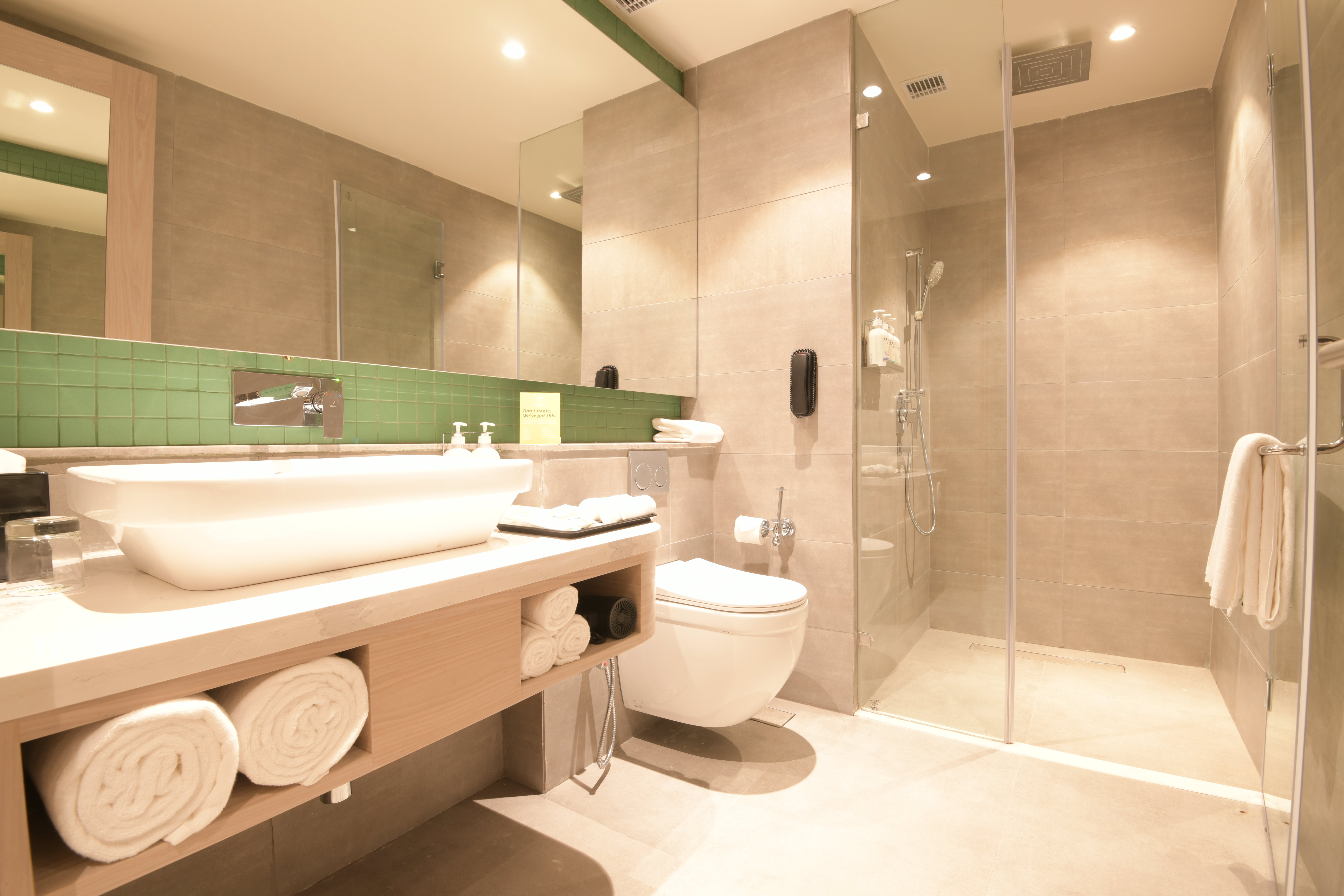 holiday inn katra vaishno devi by ihg