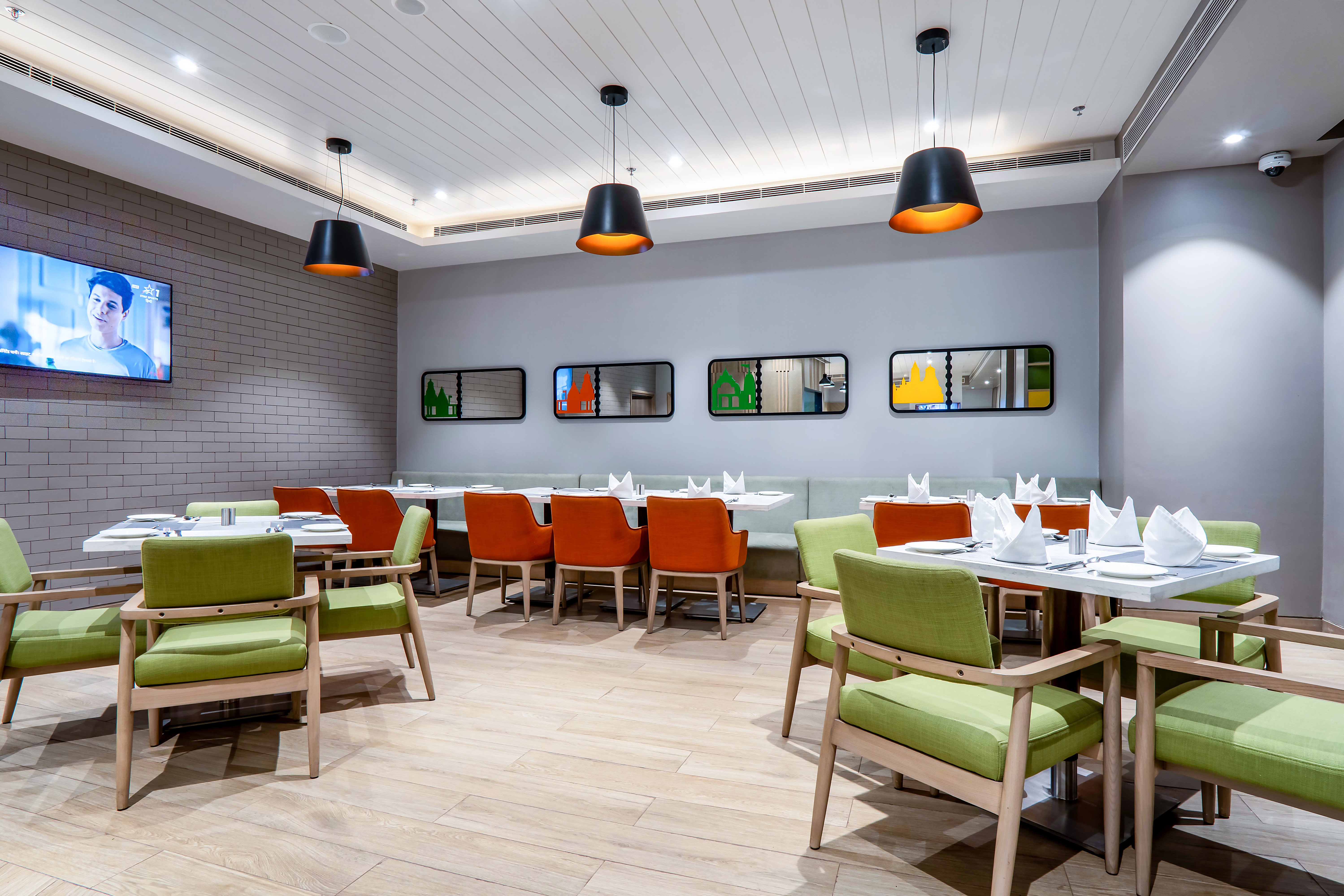 holiday inn katra vaishno devi by ihg