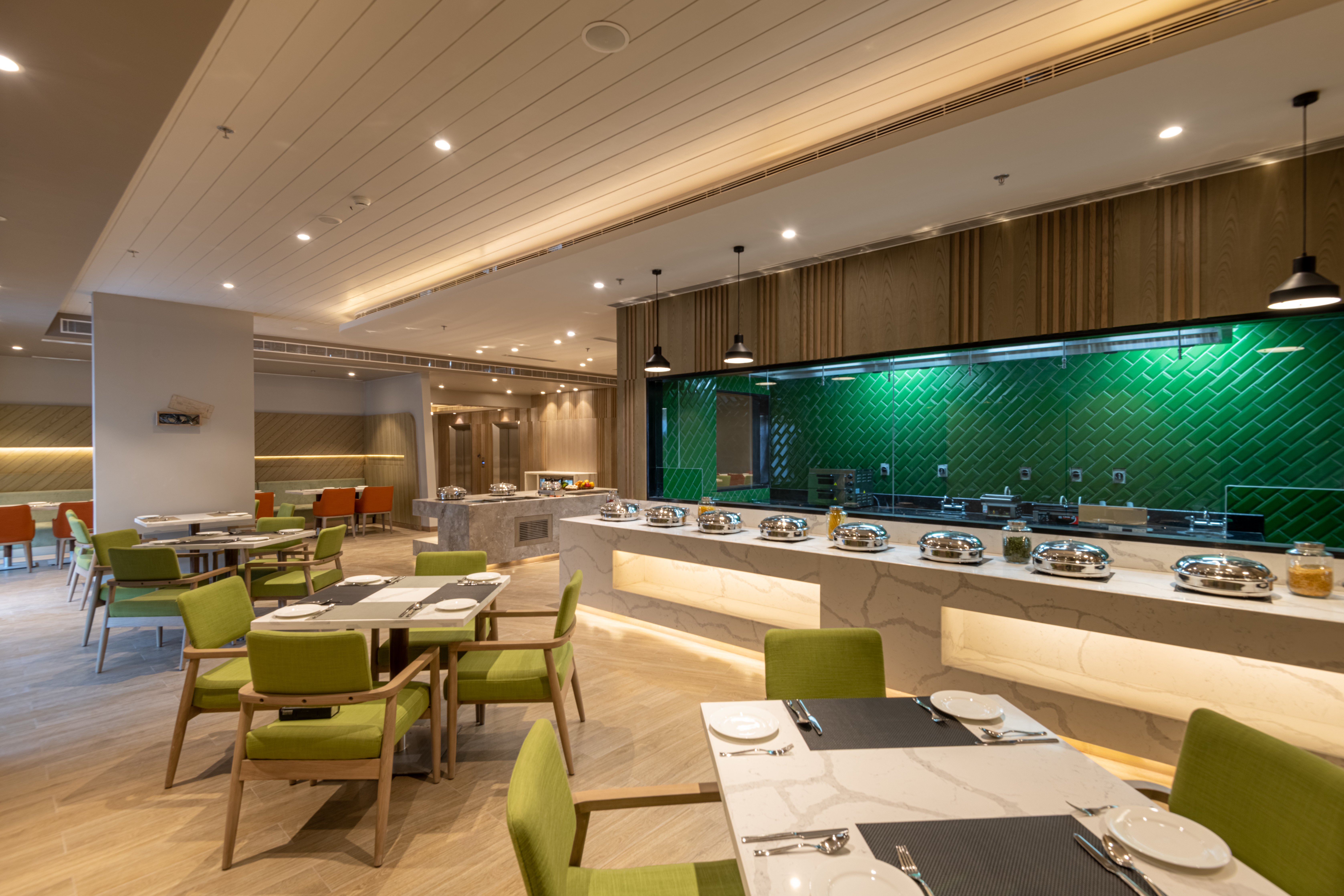 holiday inn katra vaishno devi by ihg
