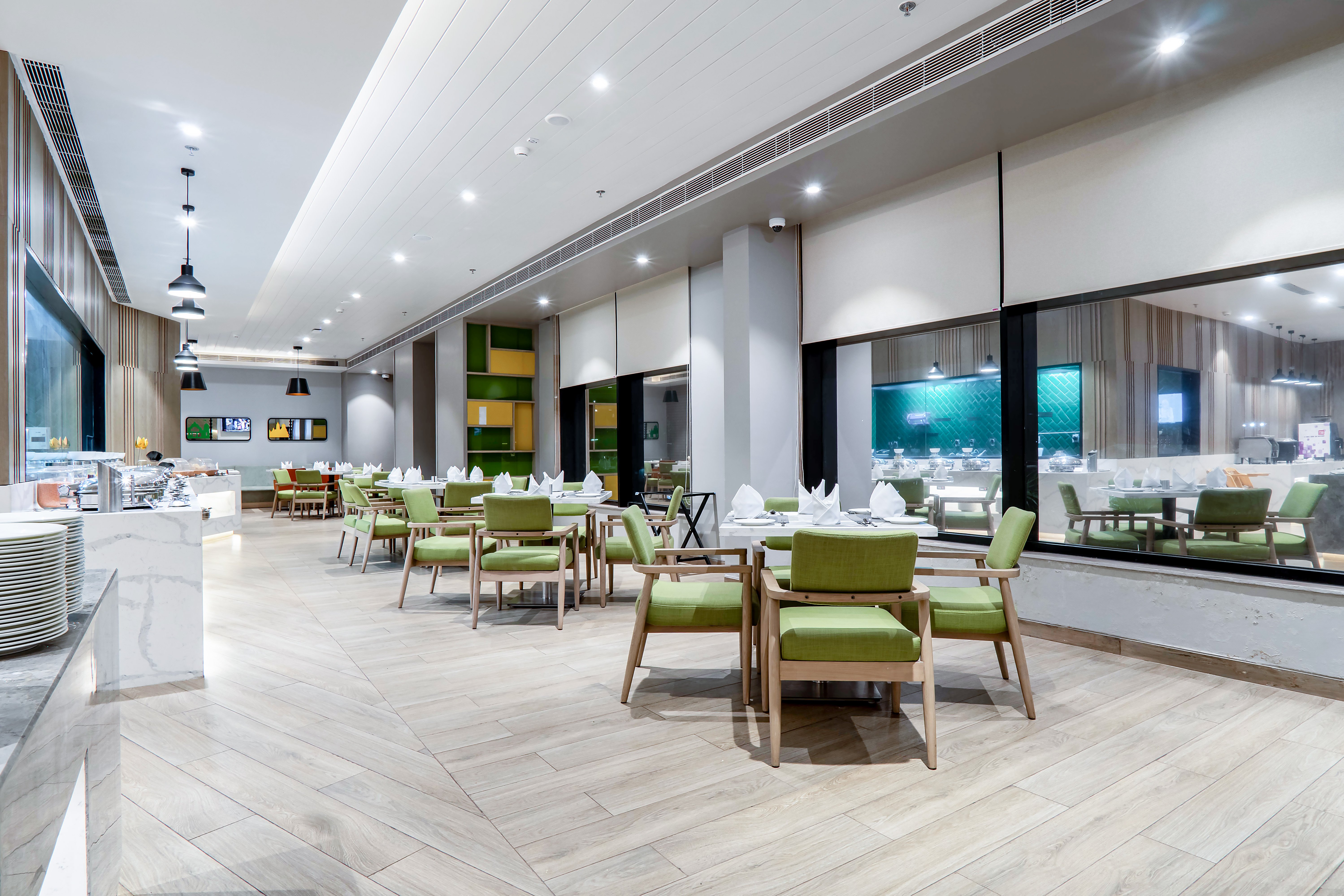 holiday inn katra vaishno devi by ihg