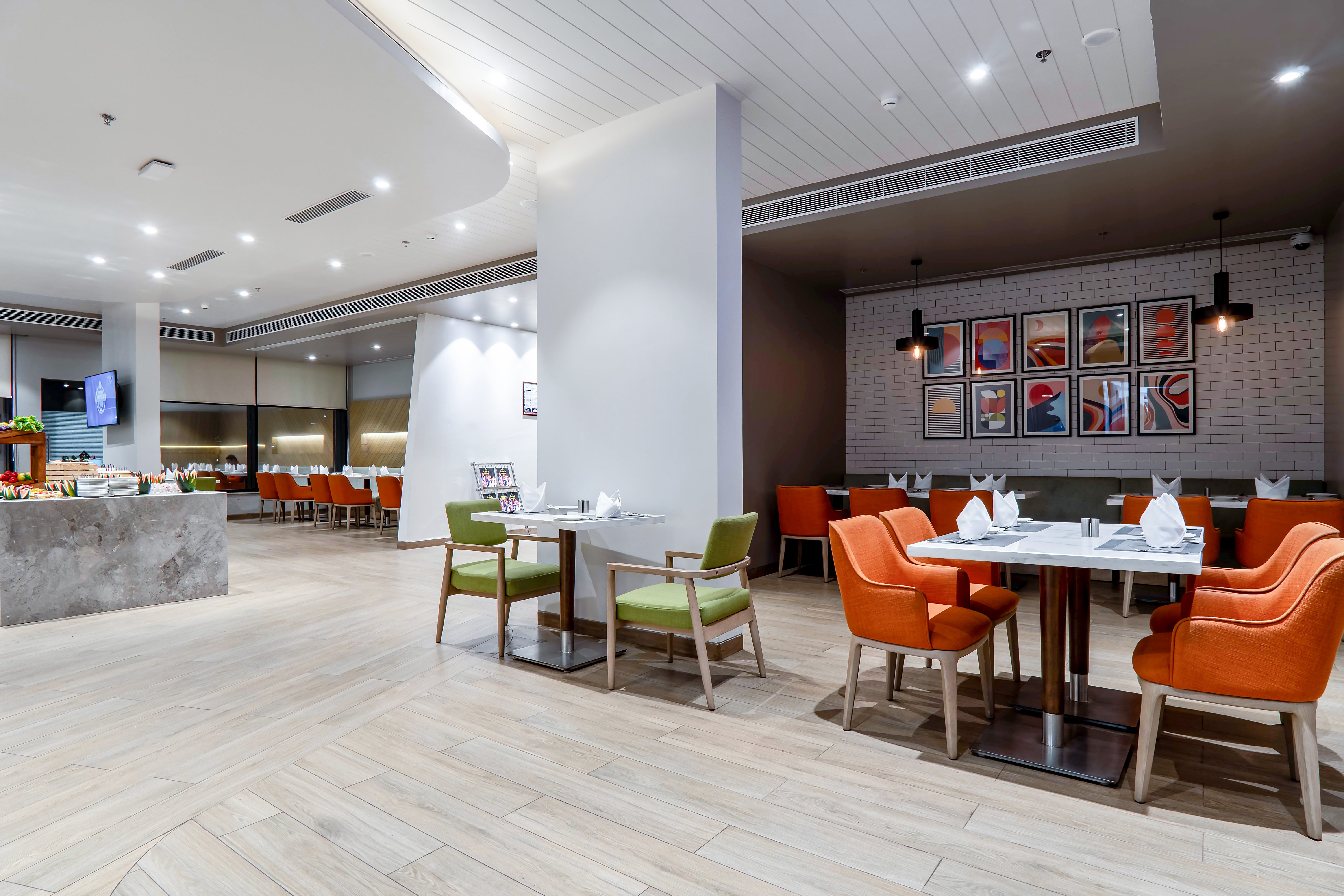 holiday inn katra vaishno devi by ihg