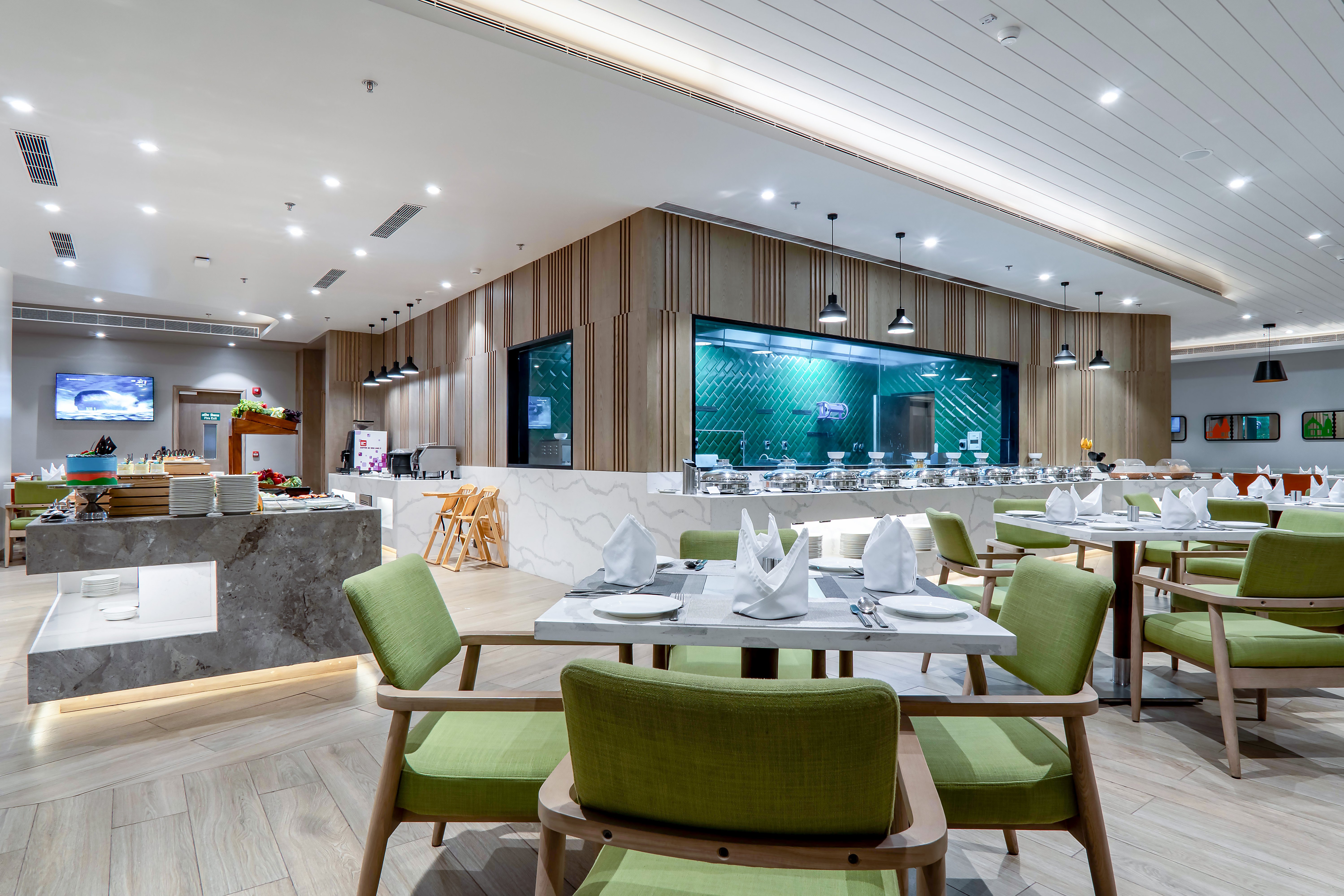 holiday inn katra vaishno devi by ihg