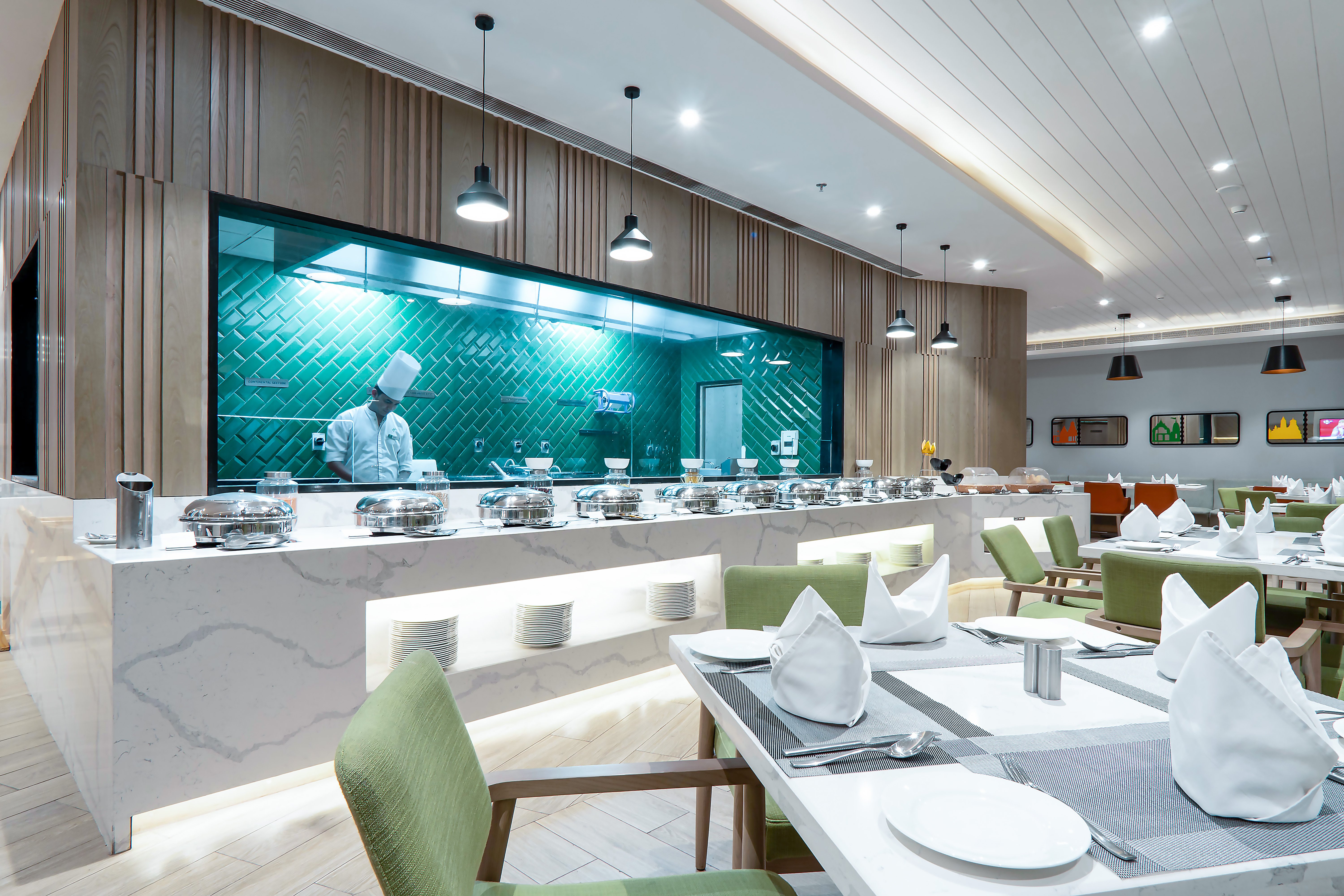 holiday inn katra vaishno devi by ihg