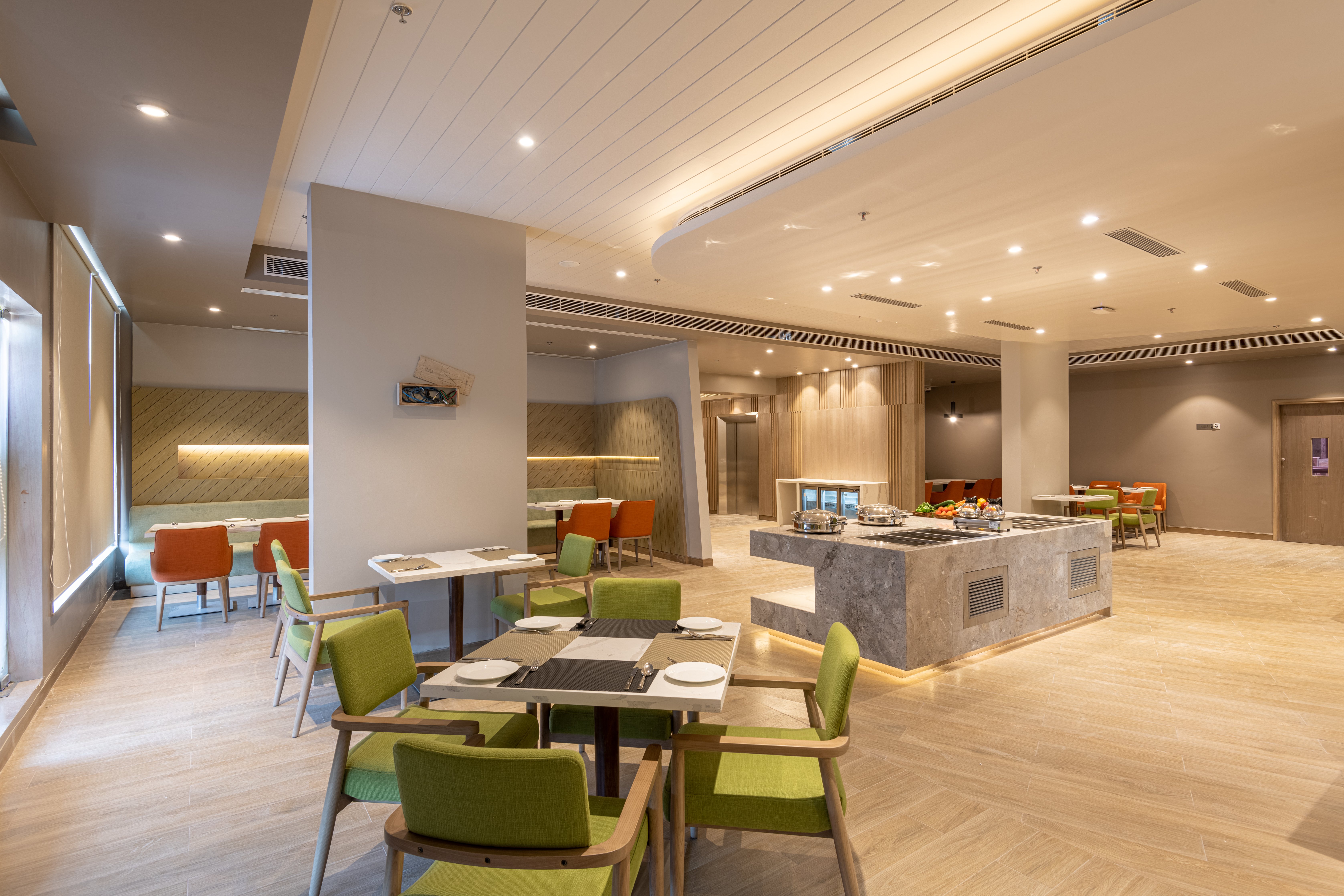 holiday inn katra vaishno devi by ihg
