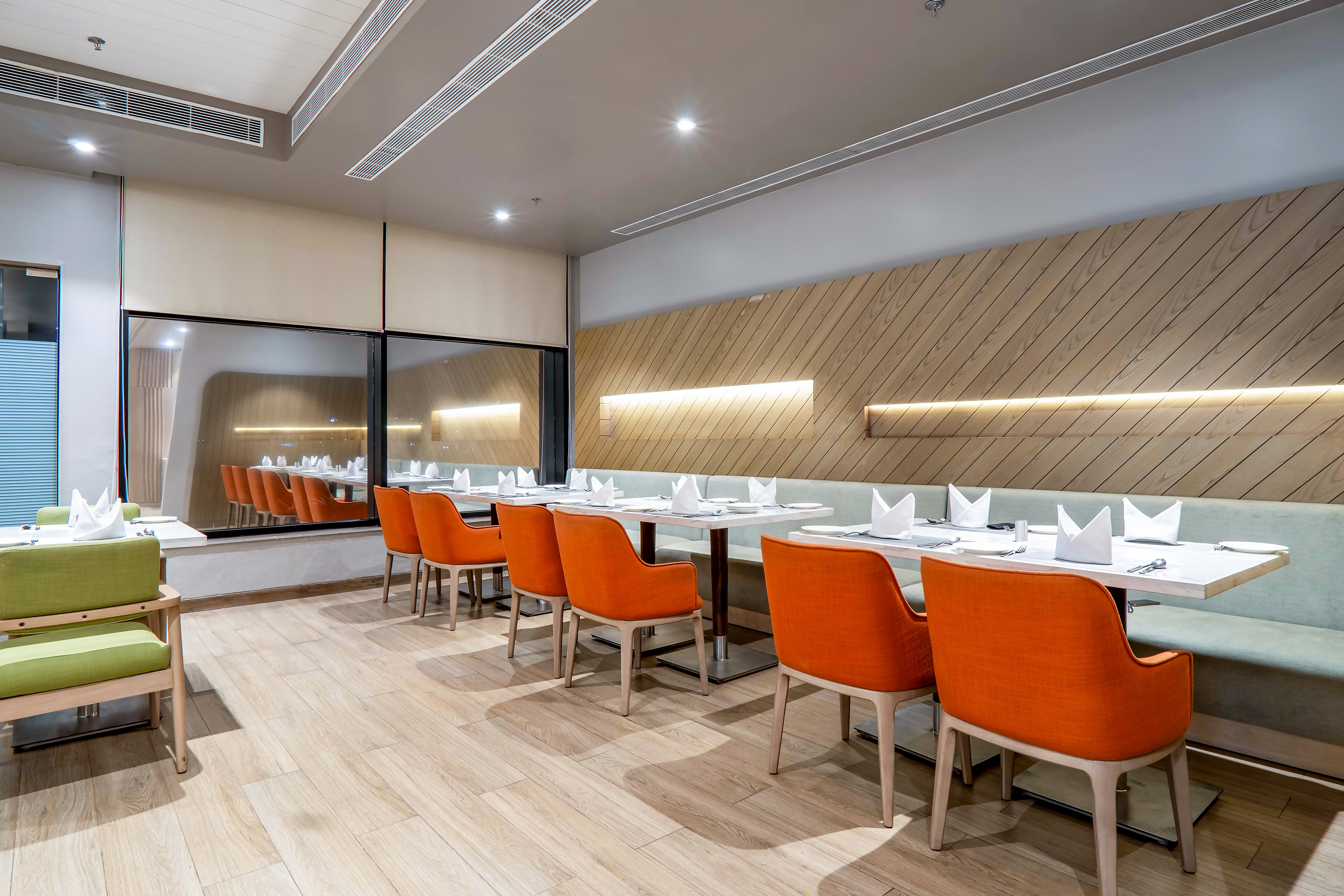 holiday inn katra vaishno devi by ihg