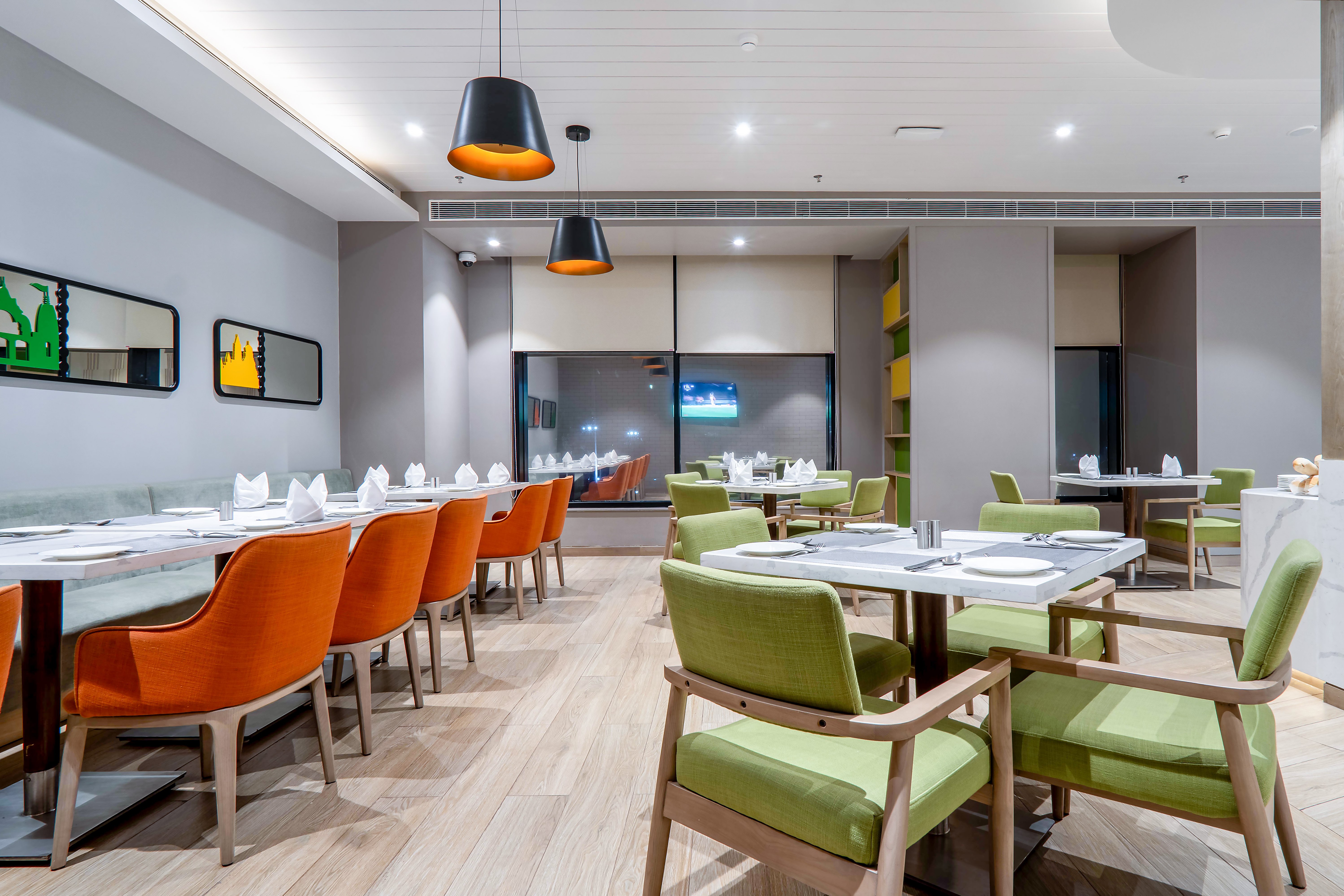 holiday inn katra vaishno devi by ihg