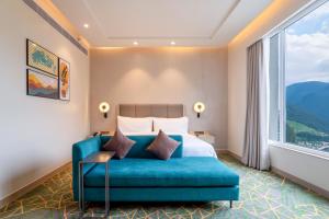 holiday inn katra vaishno devi by ihg