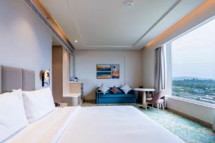 holiday inn katra vaishno devi by ihg