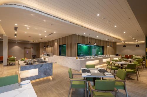 holiday inn katra vaishno devi by ihg