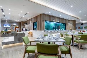 holiday inn katra vaishno devi by ihg