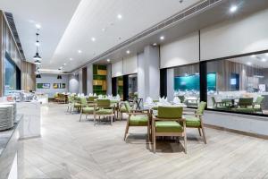 holiday inn katra vaishno devi by ihg