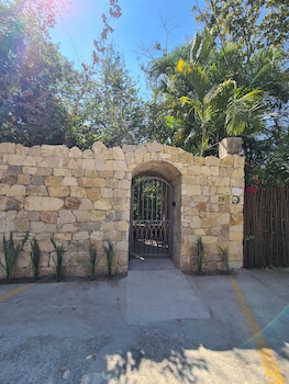 chiapa de corzo