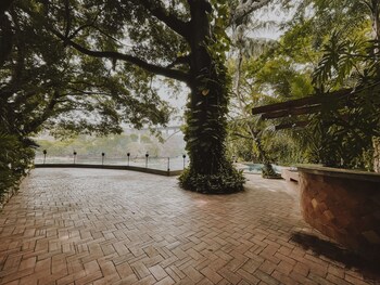 chiapa de corzo