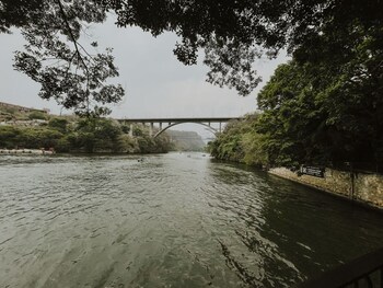 chiapa de corzo