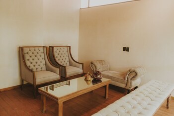 chiapa de corzo