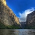 chiapa de corzo