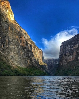 chiapa de corzo