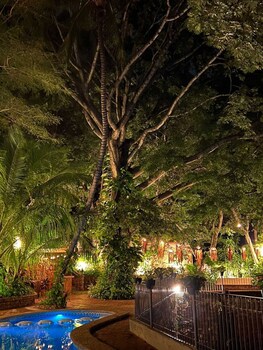 chiapa de corzo