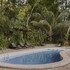 chiapa de corzo