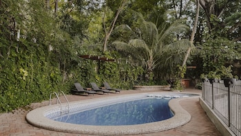 chiapa de corzo