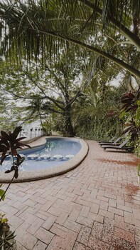 chiapa de corzo