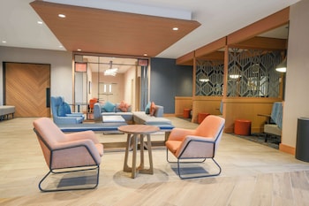 hyatt house sacramento airport natomas