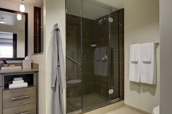 hyatt house sacramento airport natomas