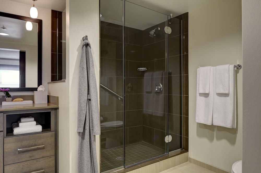 hyatt house sacramento airport natomas